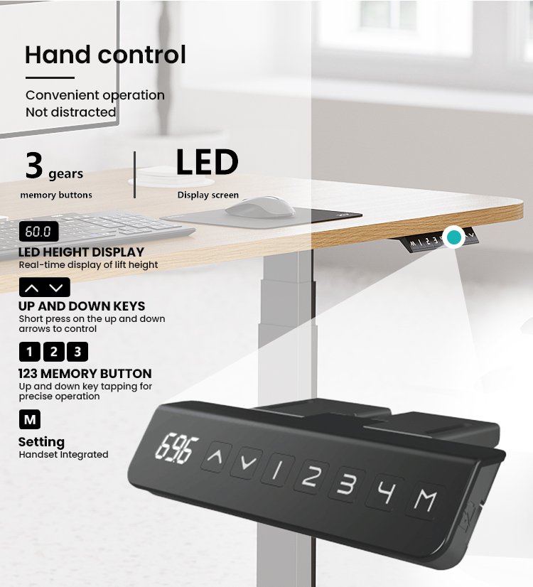 SENDI-MF2M-E01- Detal 6