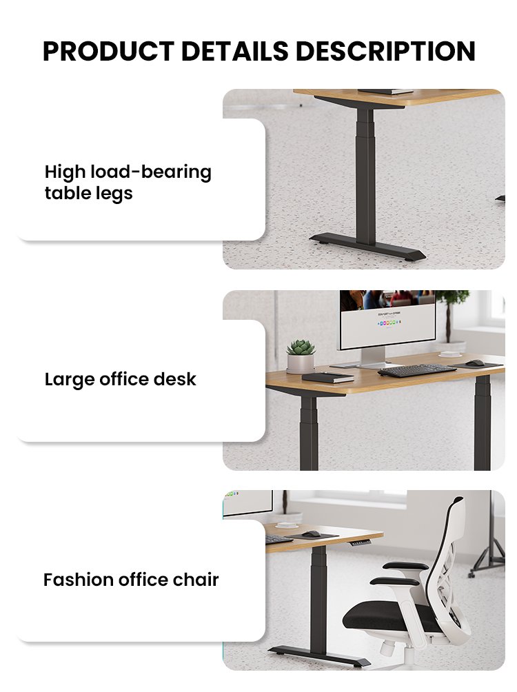 SENDI-MF2M-E01- Detal 7