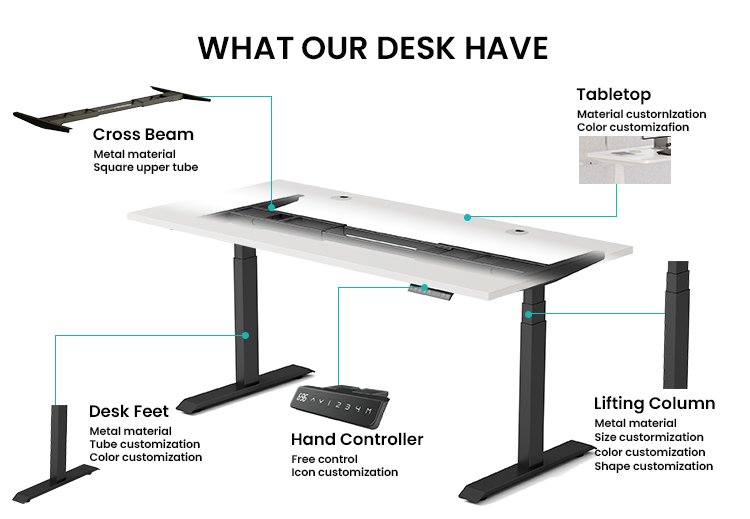 SENDI-MF2M-E01- Detal 8