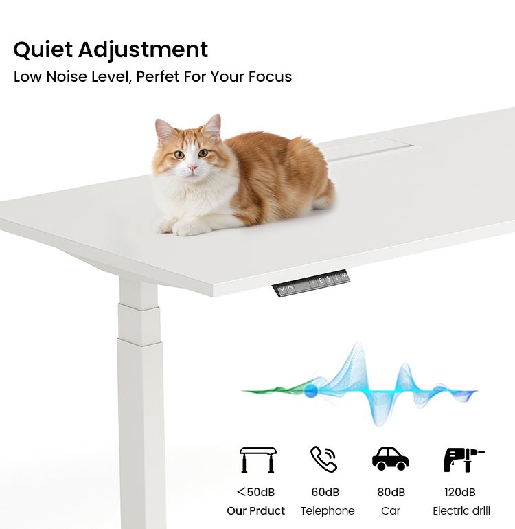 SENDI-MF2M-E01- Detal 9