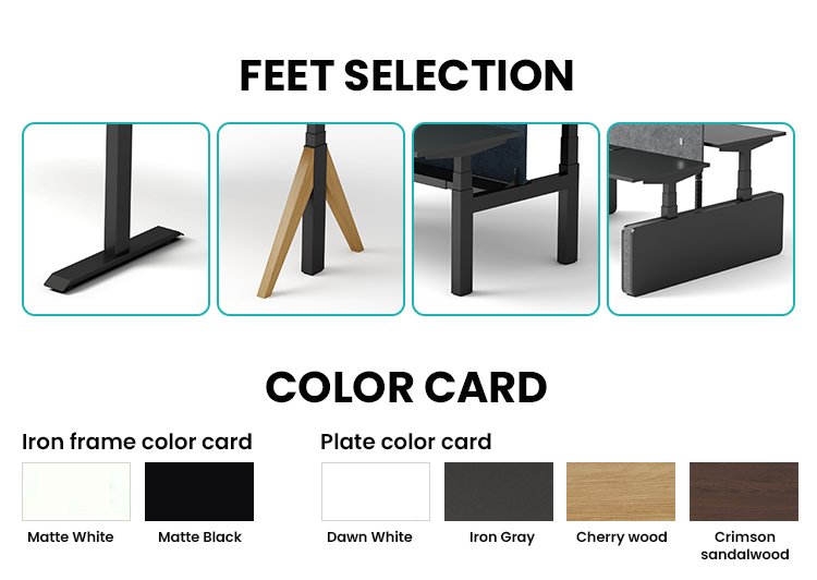 SENDI-MF2M-E01- Detal 10