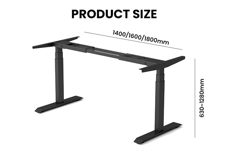 SENDI-MF2M-E01- Detal 11