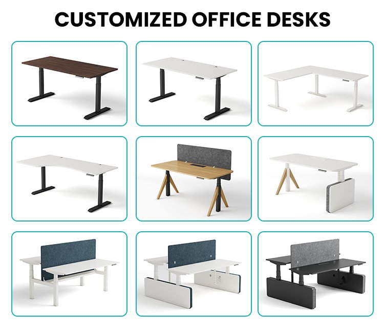 SENDI-MF2M-E01- Detal 12
