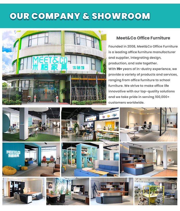 SENDI-MF2M-E01- Detal 14