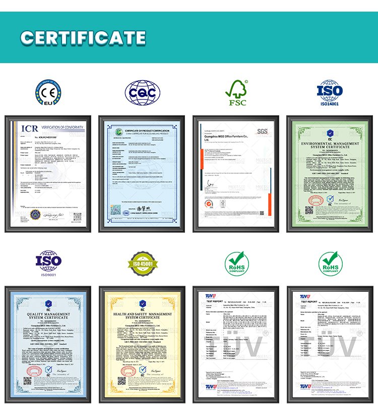 SENDI-MF2M-E01- Detal 16