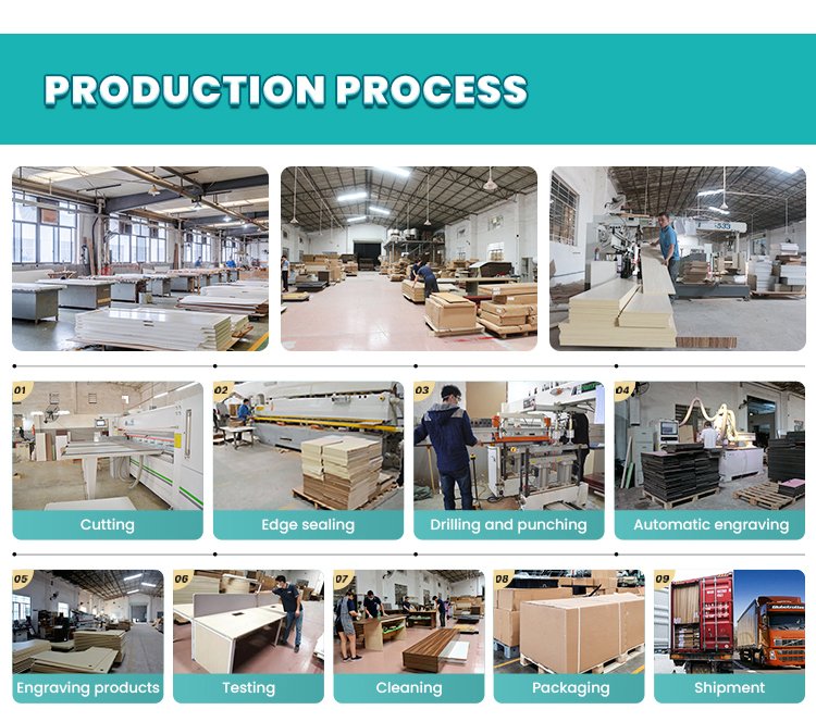 SENDI-MF2M-E01- Detal 17