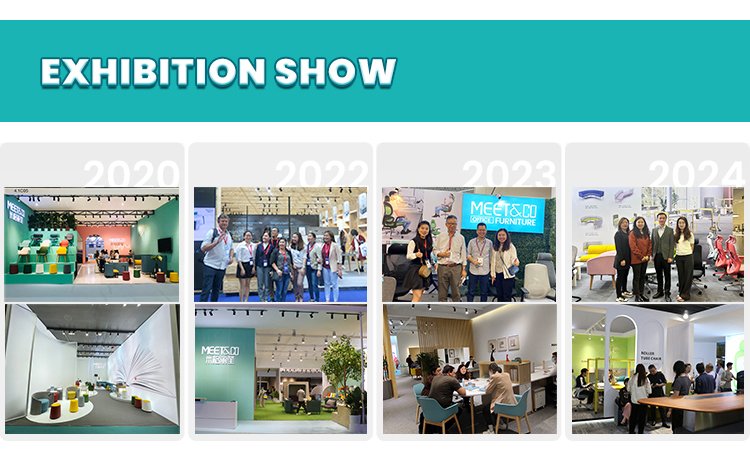 SENDI-MF2M-E01- Detal 18