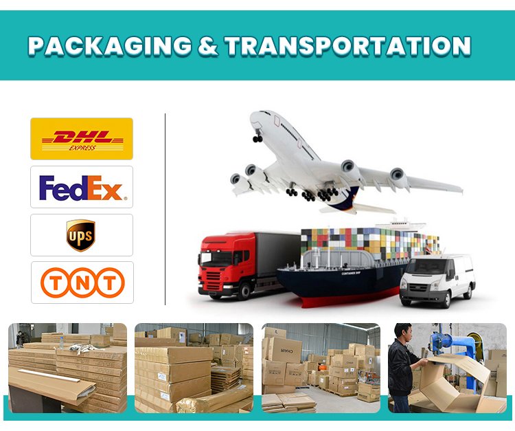 SENDI-MF2M-E01- Detal 19