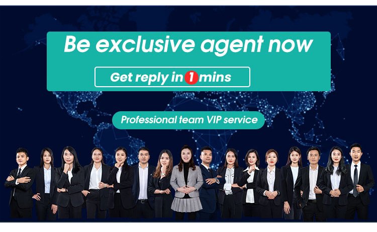 SENDI-MF2M-E01- Detal 20