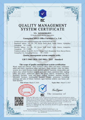 ISO 19001,
