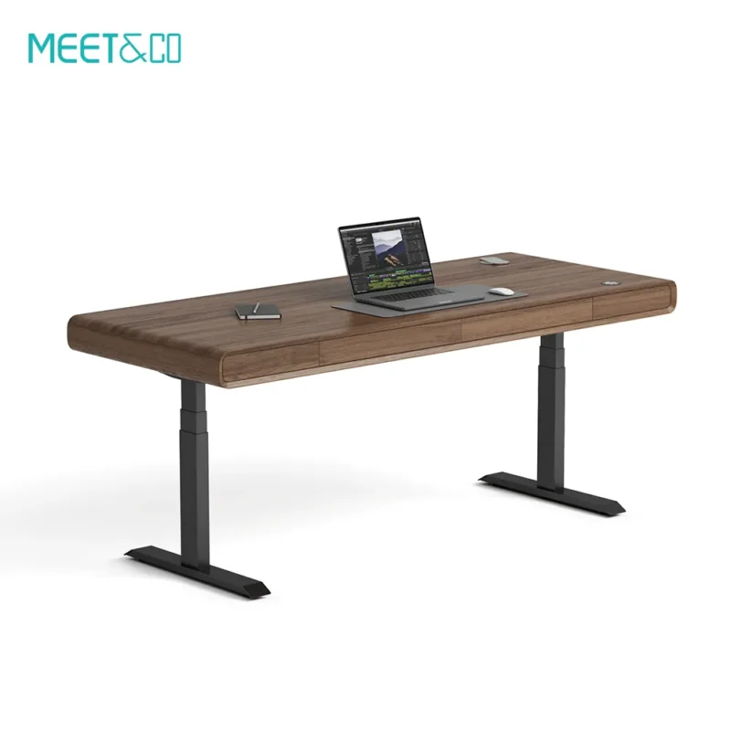 SENDI E Standing Desk