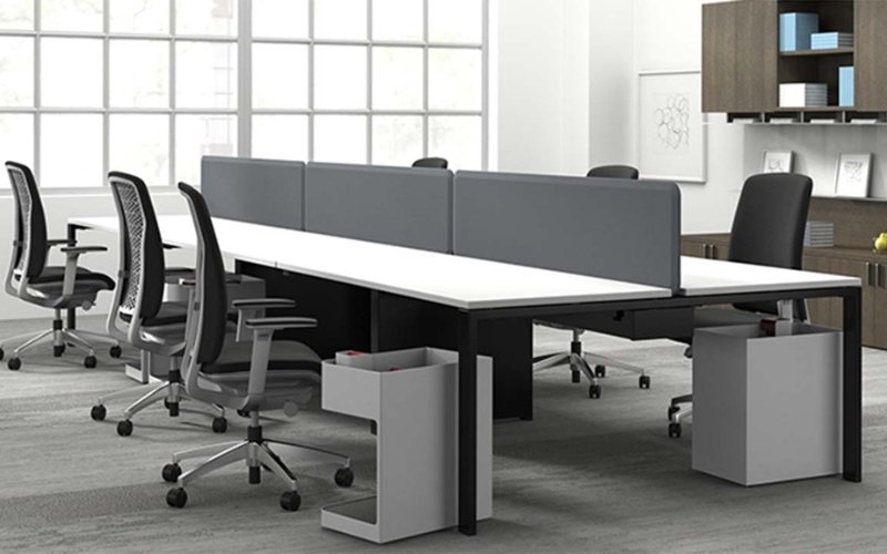 commercial office furniture