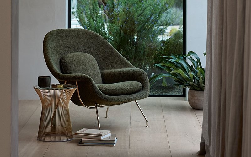 commercial office furniture