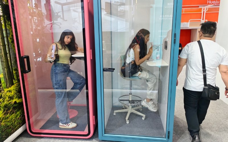 מוצרים נבחרים 1