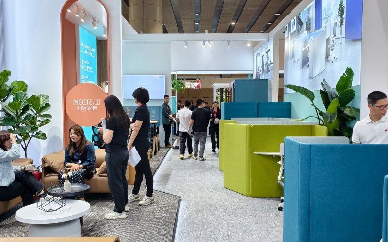 מוצרים נבחרים 2