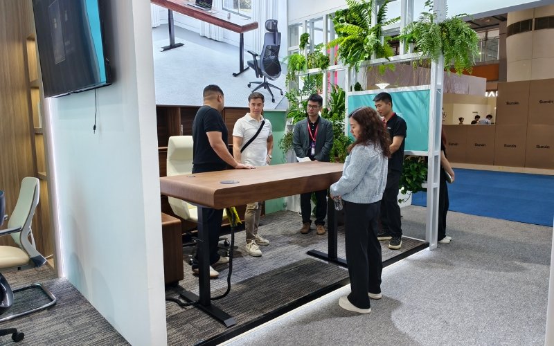 מוצרים נבחרים 3