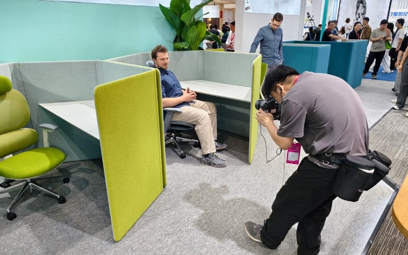 מוצרים נבחרים 4