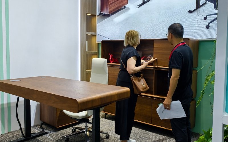 מוצרים נבחרים 5