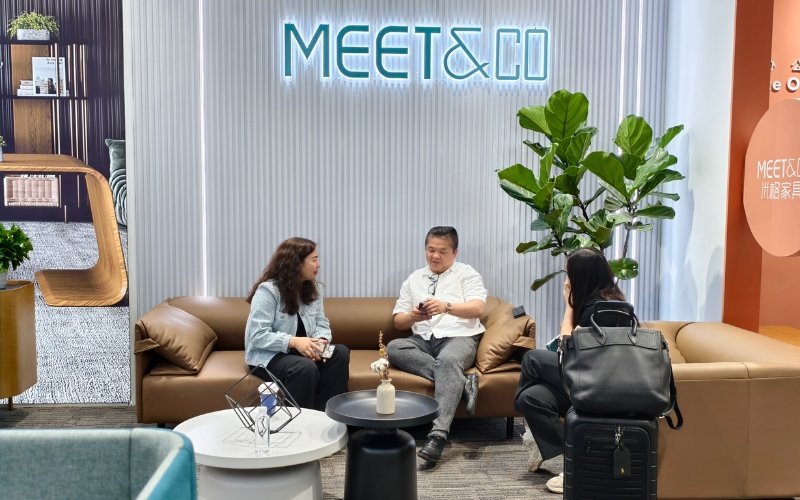 מוצרים נבחרים 6