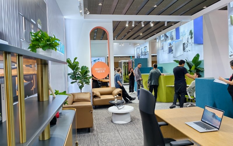 מוצרים נבחרים 7