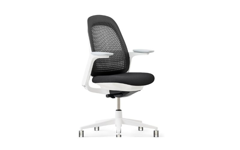 Haworth Breck Office Chair