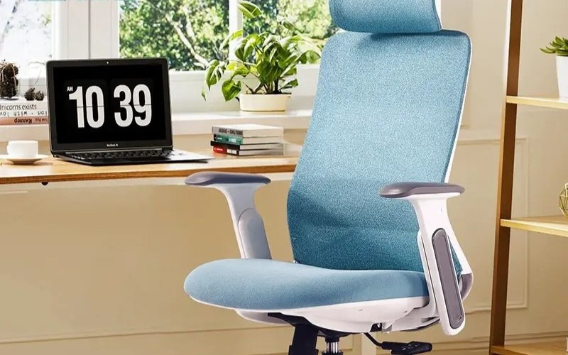 manager executive office chair