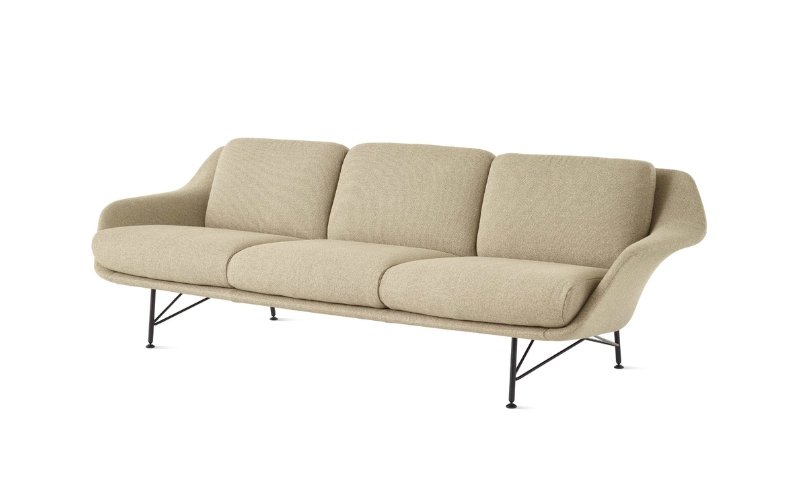 modular seating system