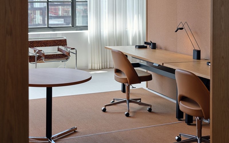 office desk manufacturer