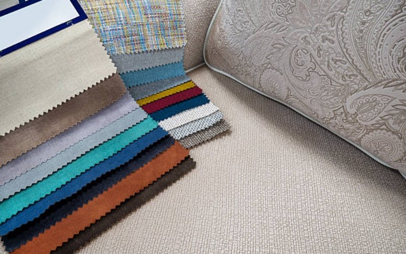 office furniture manufacturer for businesses