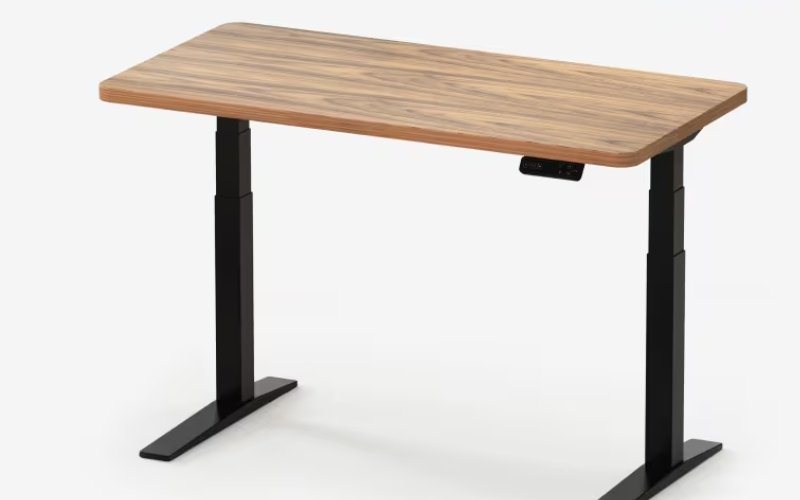 Premium Standing Desk