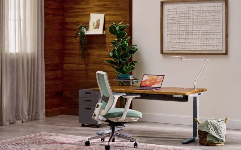 UPLIFT V3 Standing Desk