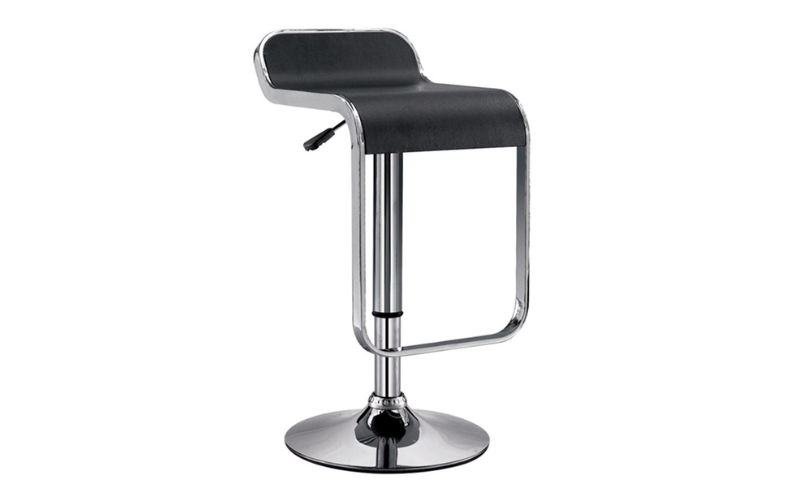 Adjustable Bar Stool Chair