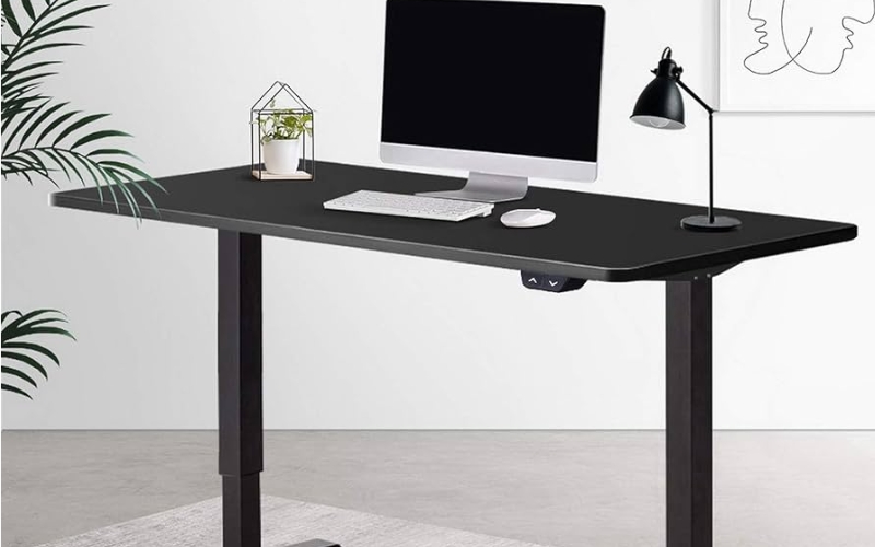 Artiss Electric Standing Desk