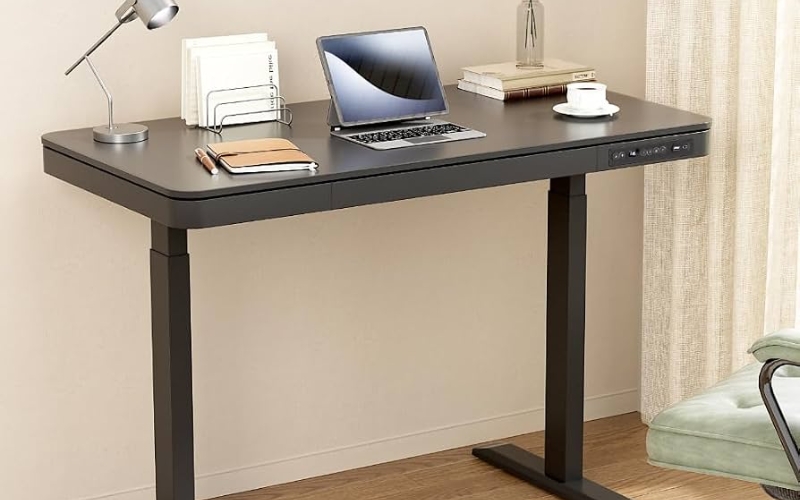 Artiss Electric Standing Desk