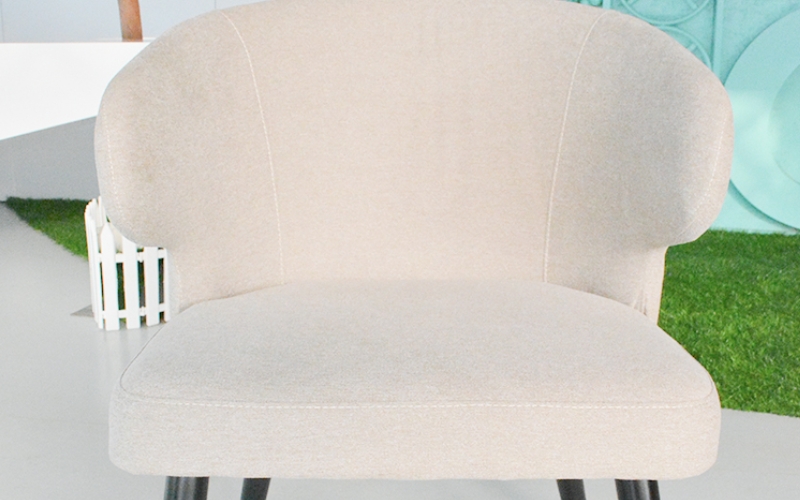 Best Eames replica leisure chair