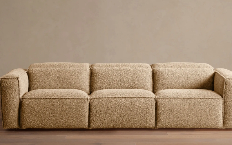 Arhaus Coburn