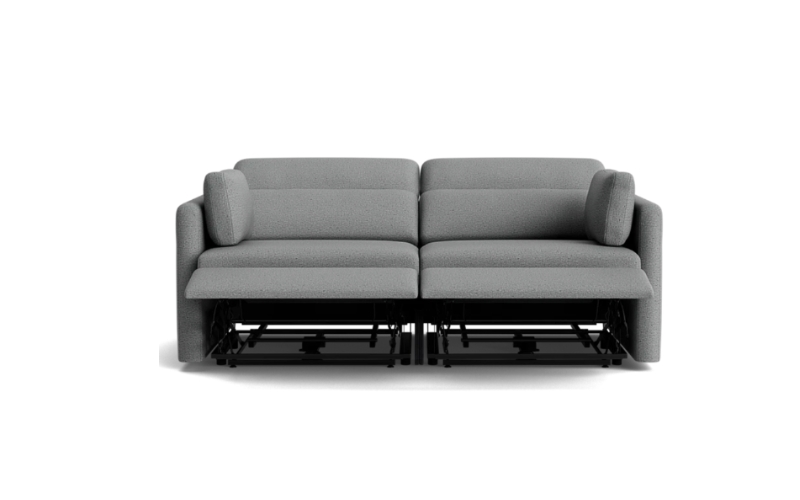 Joybird Fitz Modular Reclining