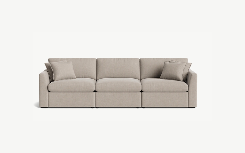 Lift Off from Sundays