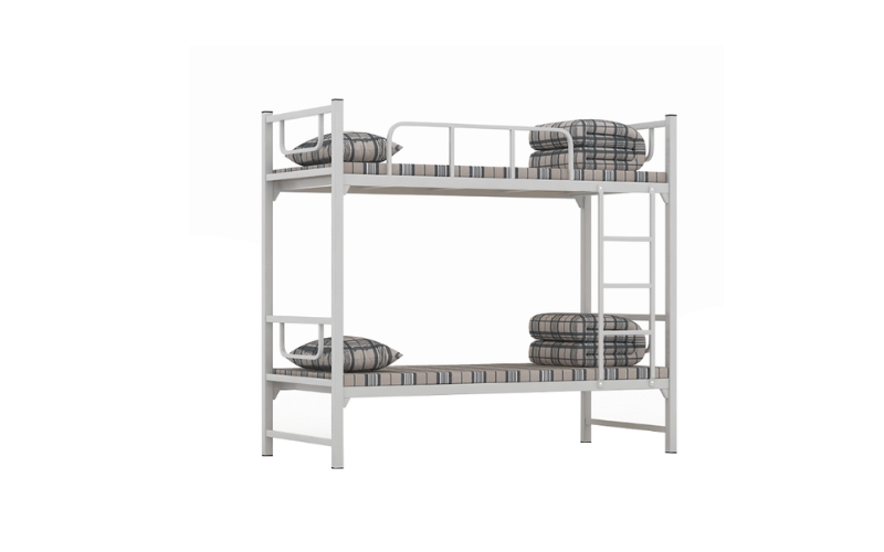 School Furniture Student Bunk Bed